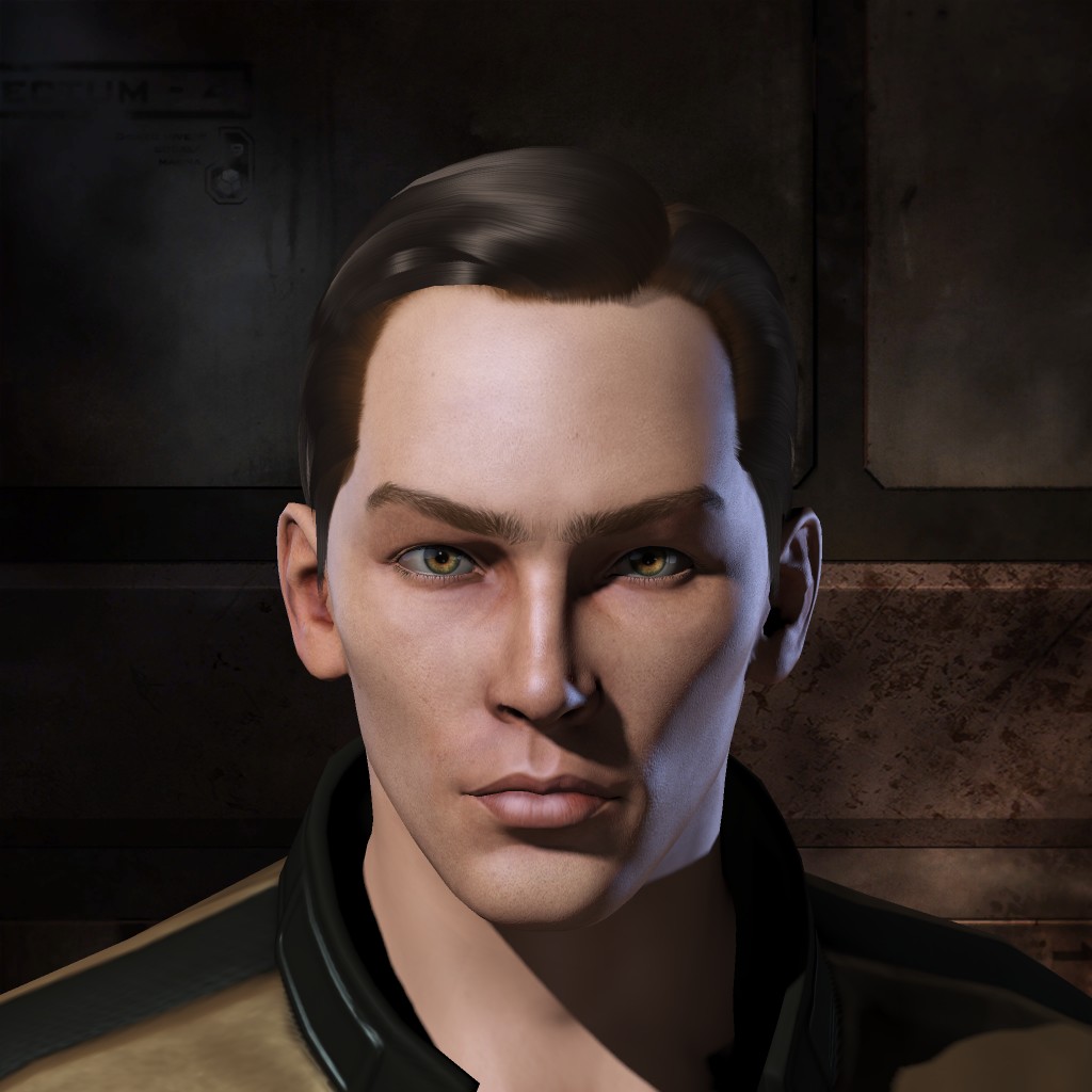 Sefa Mordremoth