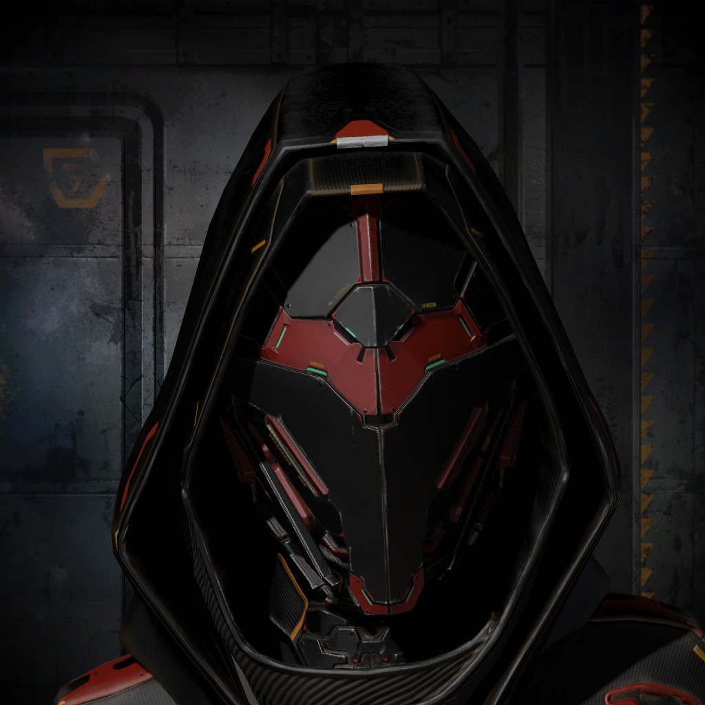 Havok02