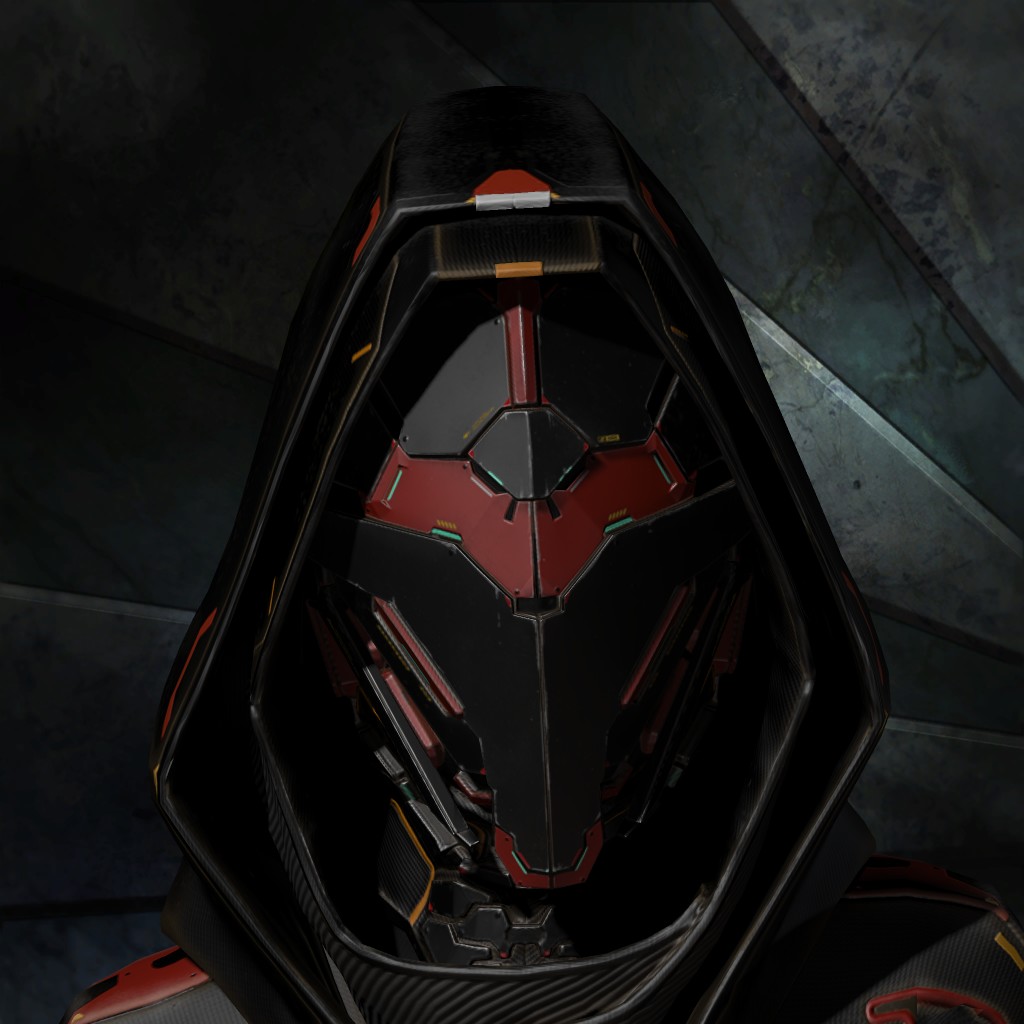 Havok03
