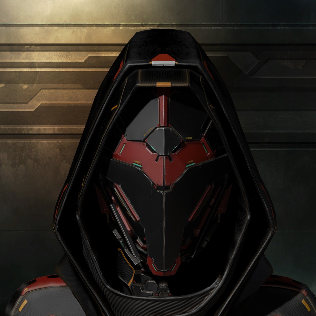 Havok04
