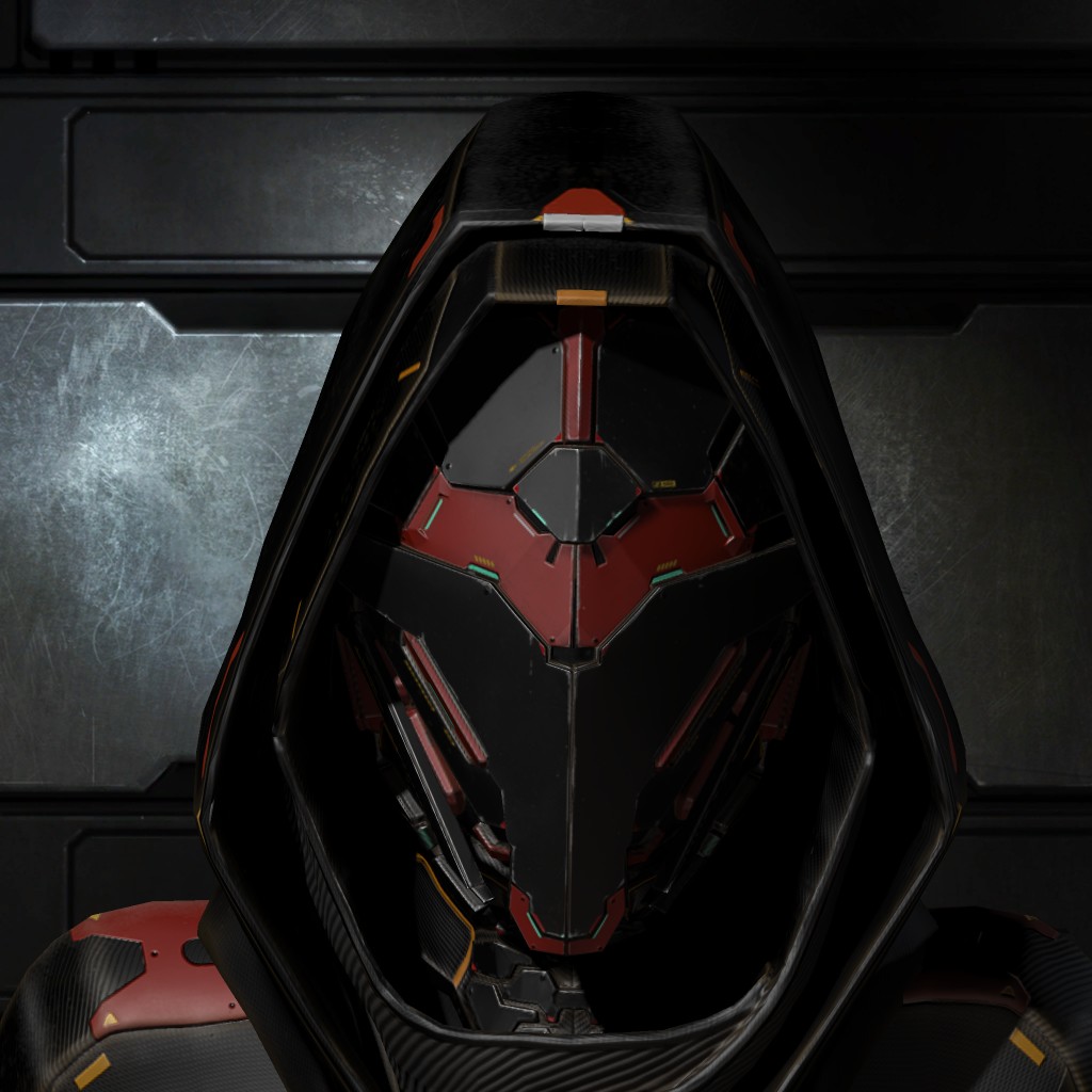 Havok005
