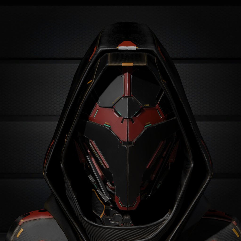 Havok014