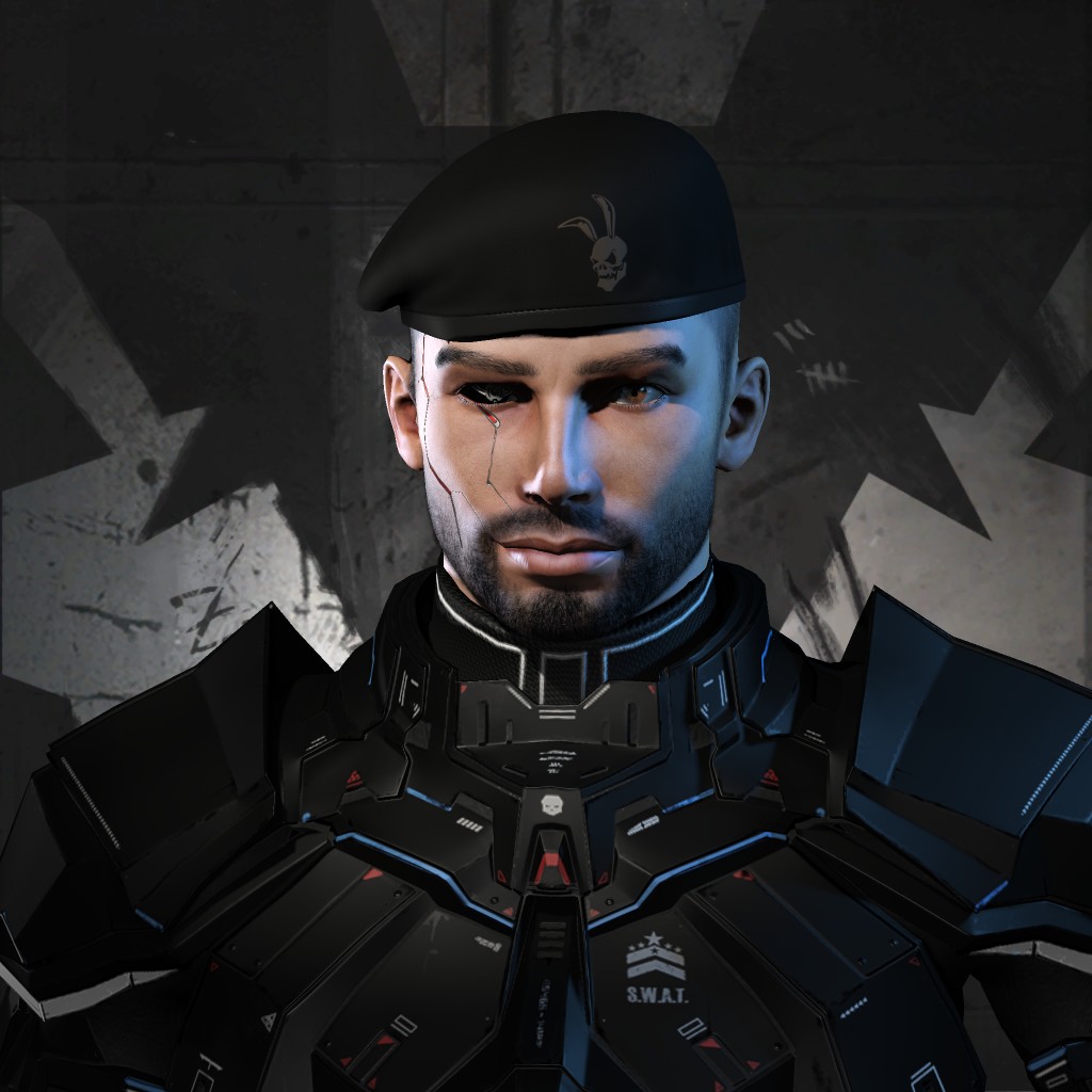 Keyzer Hakan