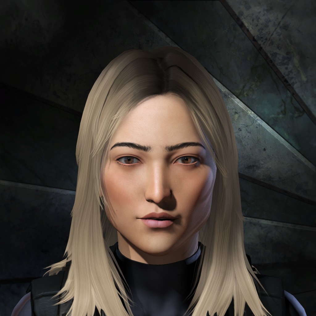 Katata Yama