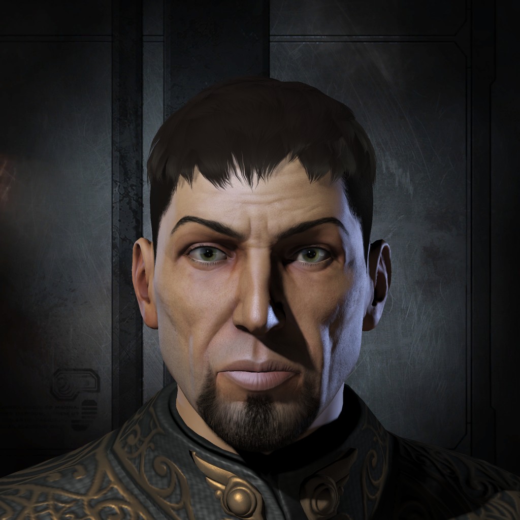 Lio Nolan