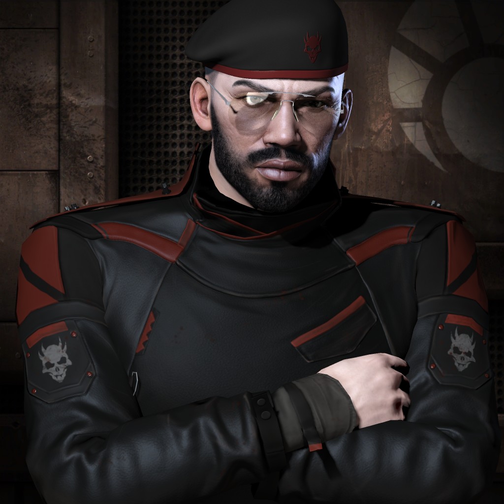 UnaiN7