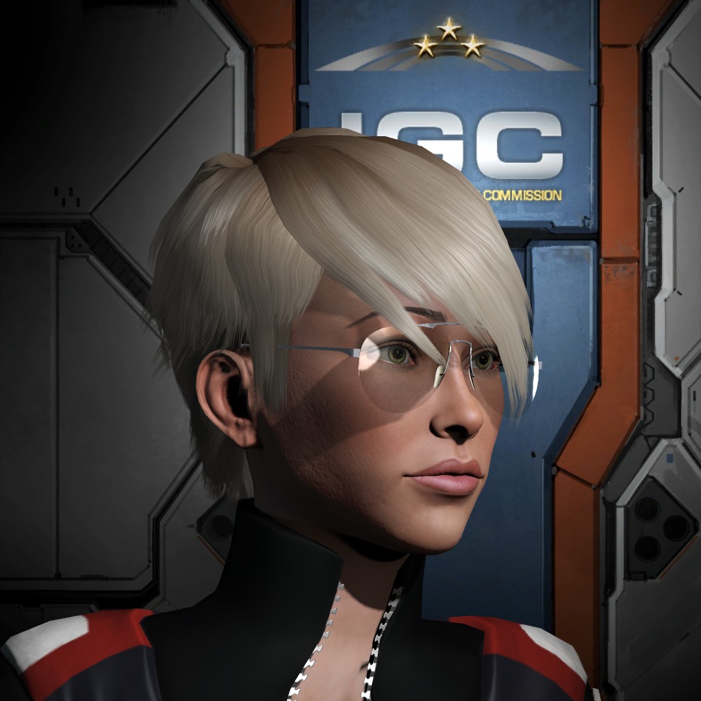 Taldira Ulthwe