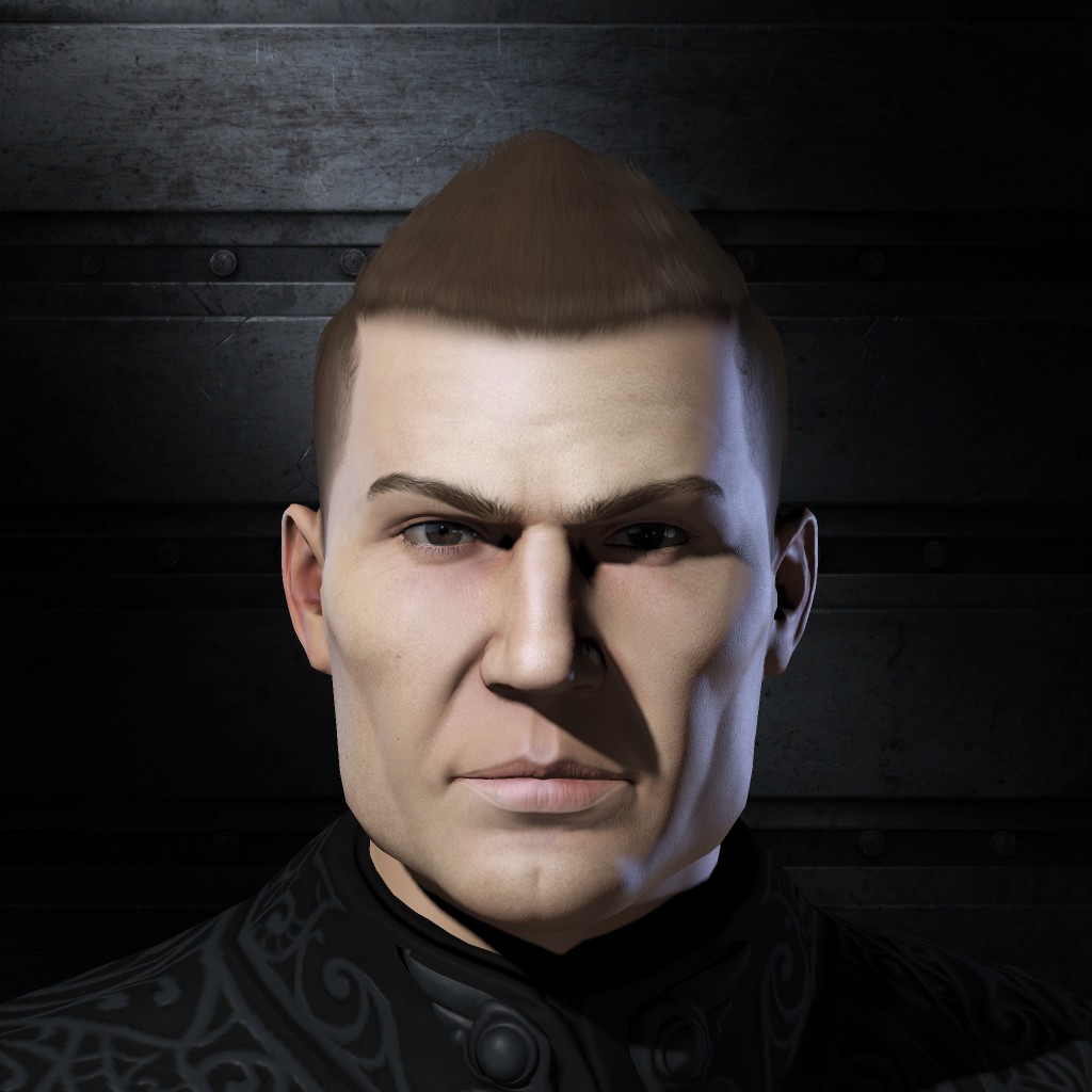 Kaldirb