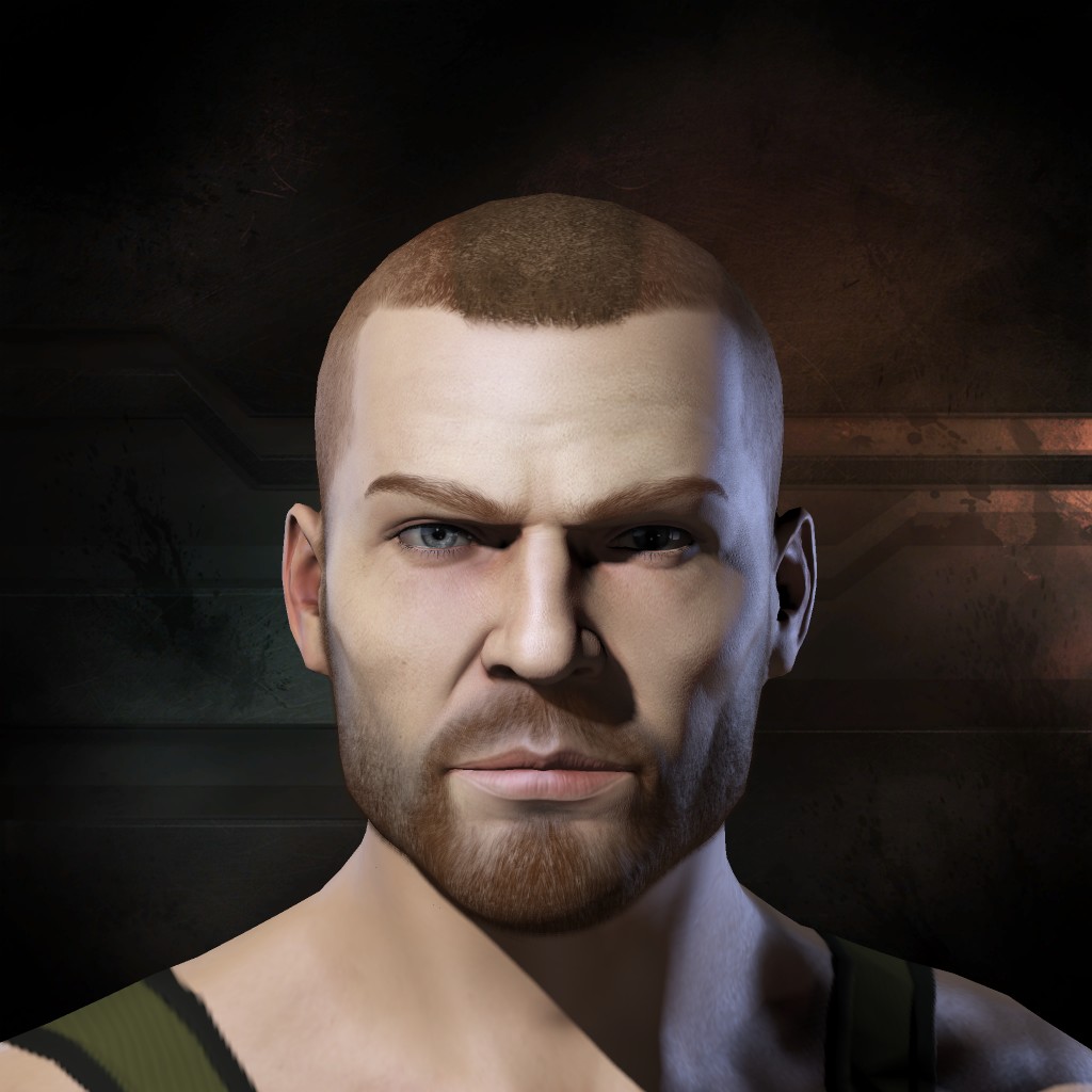 Baron Otsada
