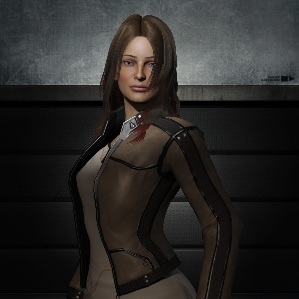 Katrina Skywalker0
