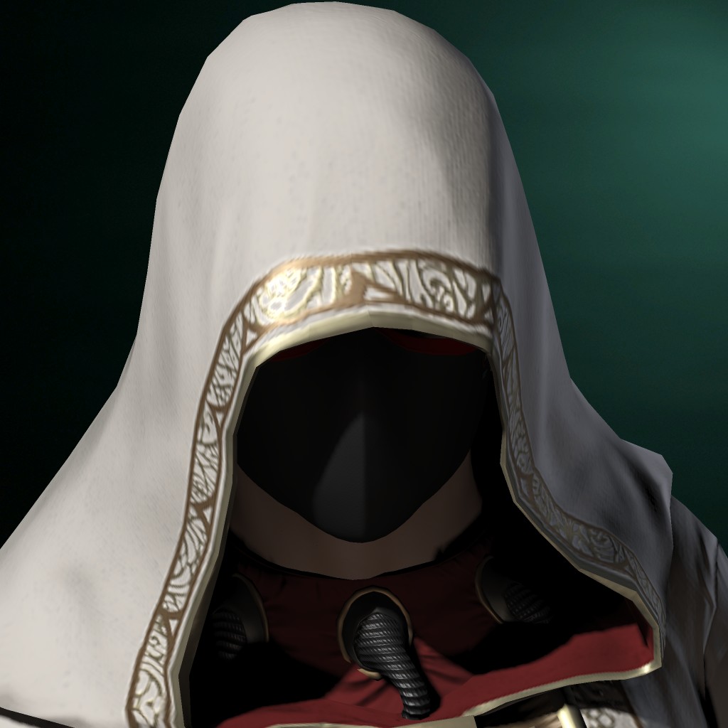 Elias Wolfe