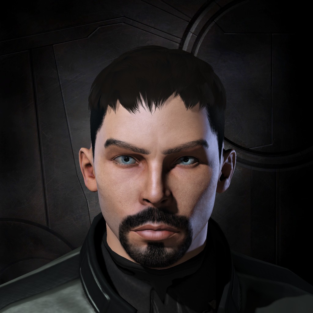 Allebin Aurgnet