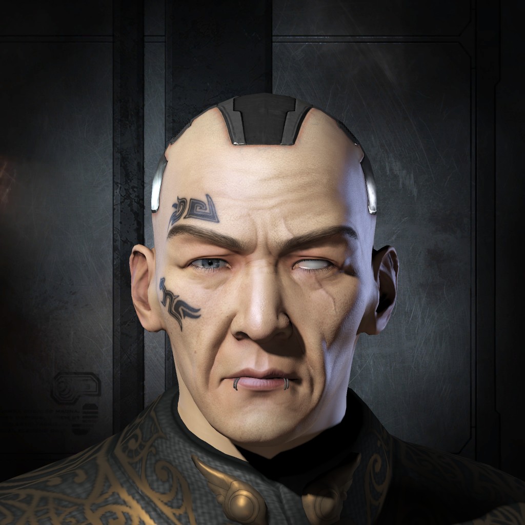 Vendi Zunil Ghekon