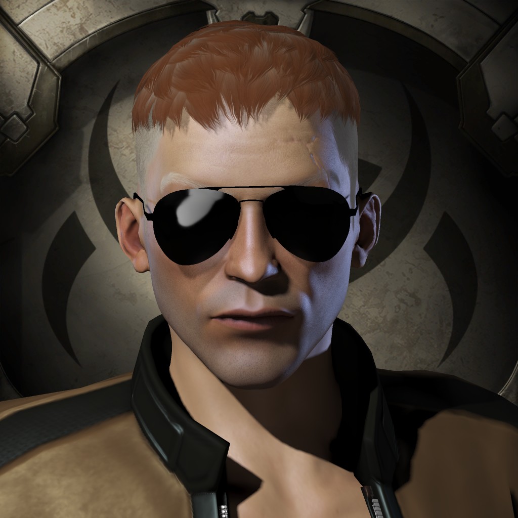 JEFFdaCOW