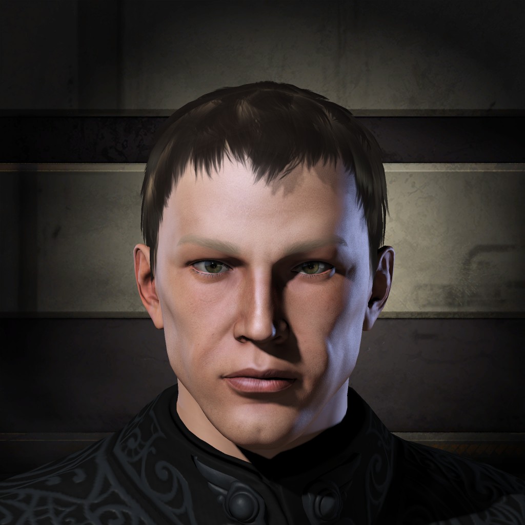 HarvaEyes
