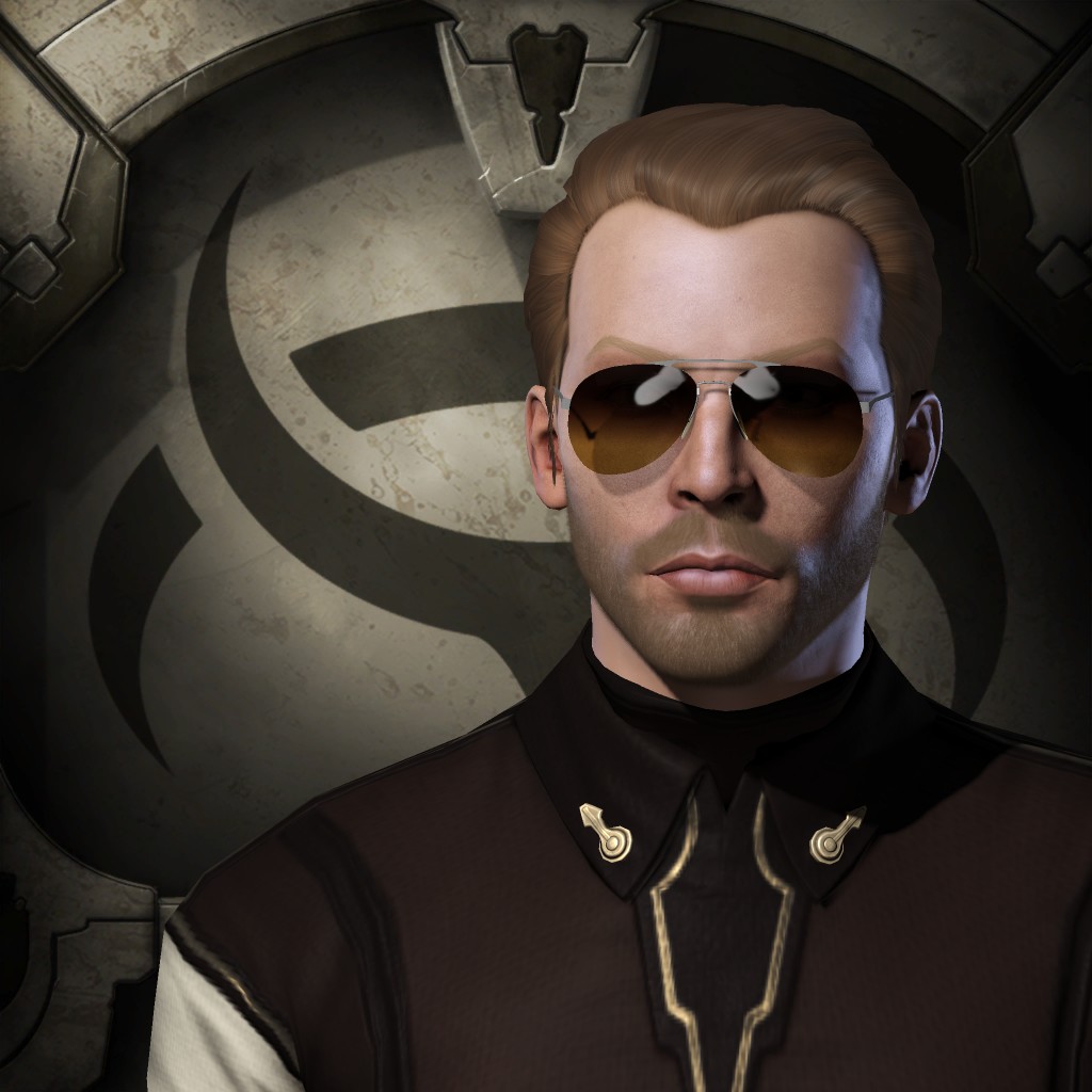 Vaskr