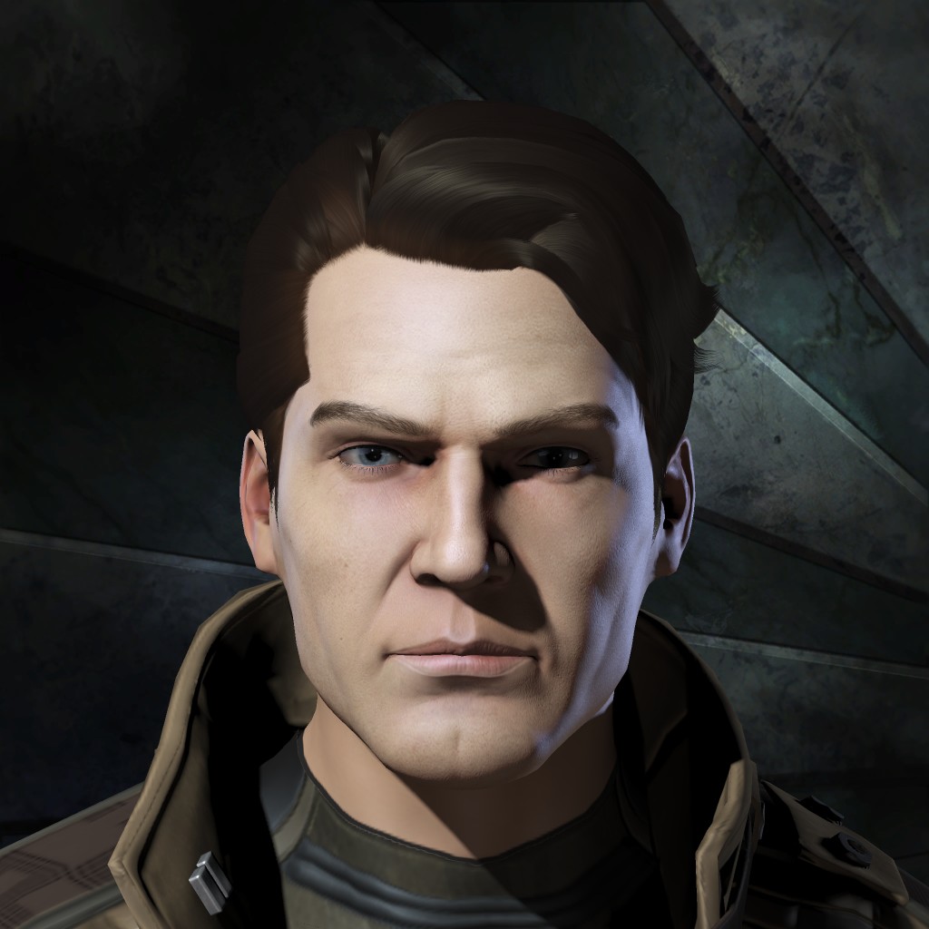 Nolander L