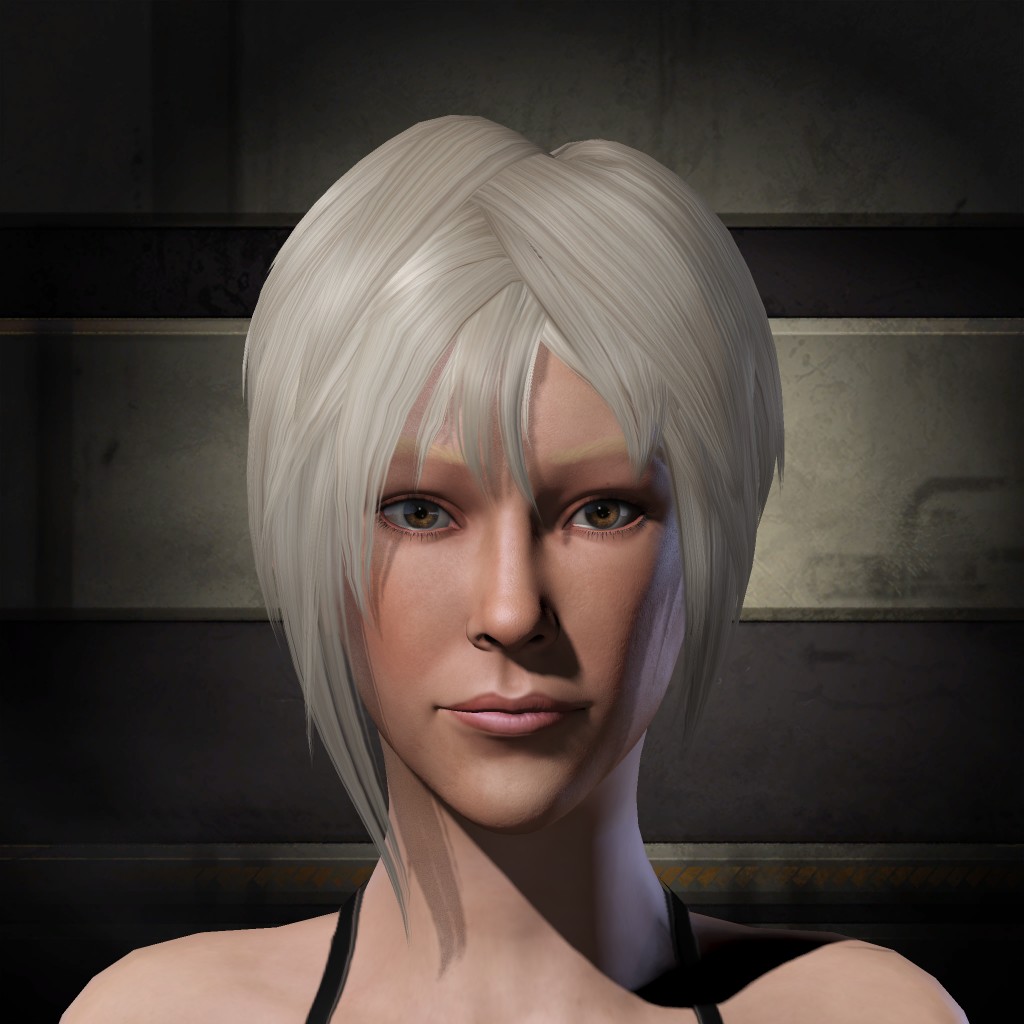 Laurelliane