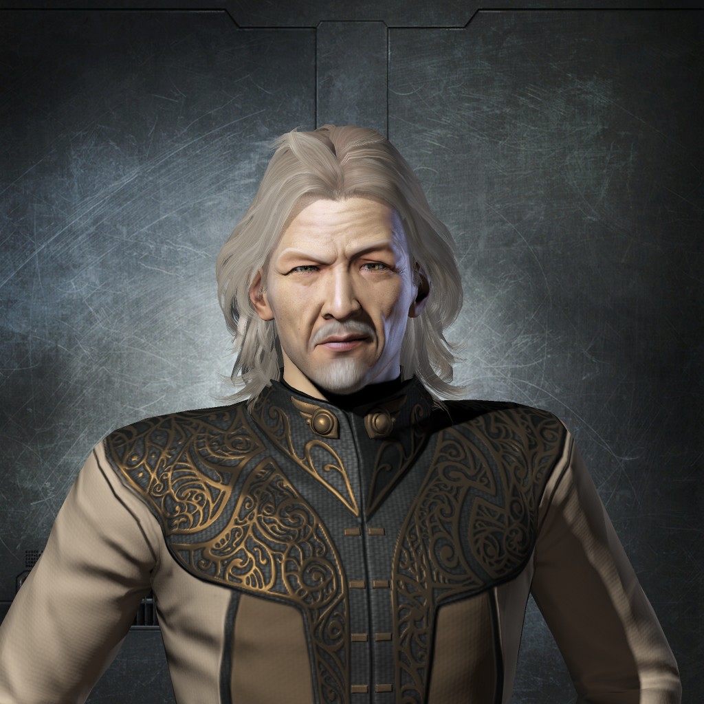Akiro Yuki