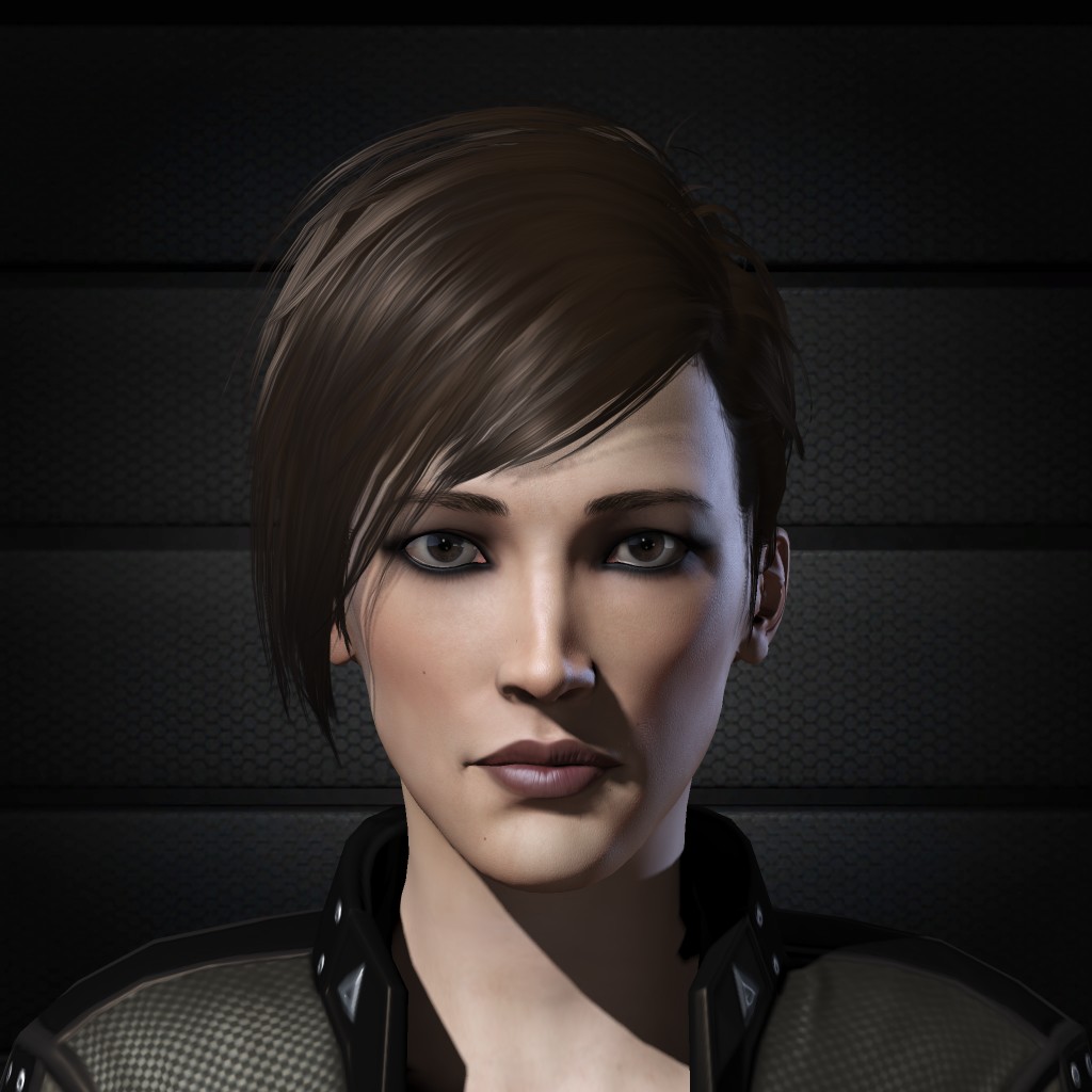 Maddie Strider