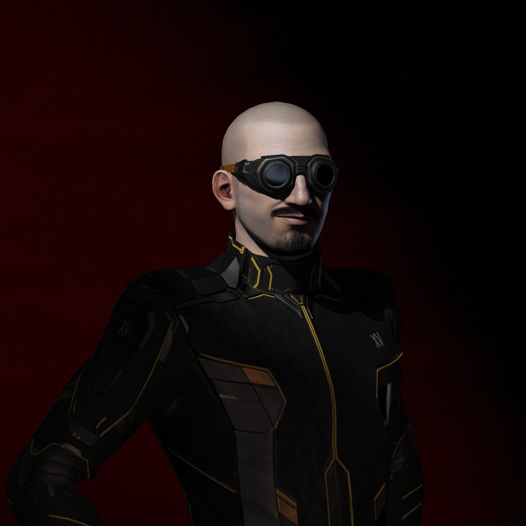 Imthebalddguy