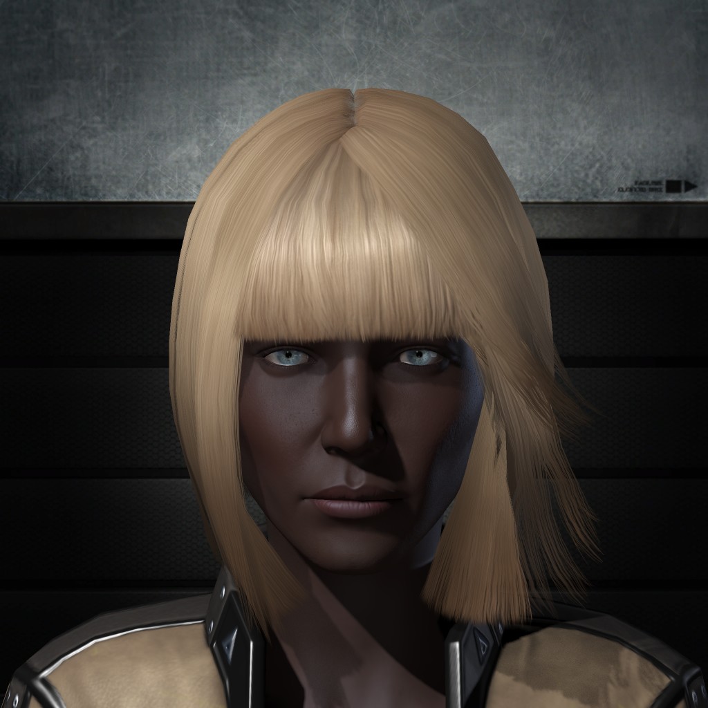 Cassandra sama