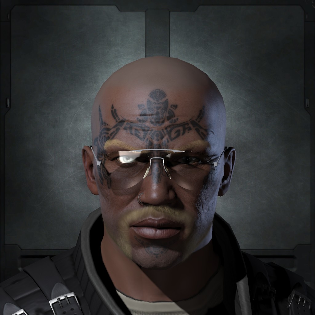 dalt01reborn
