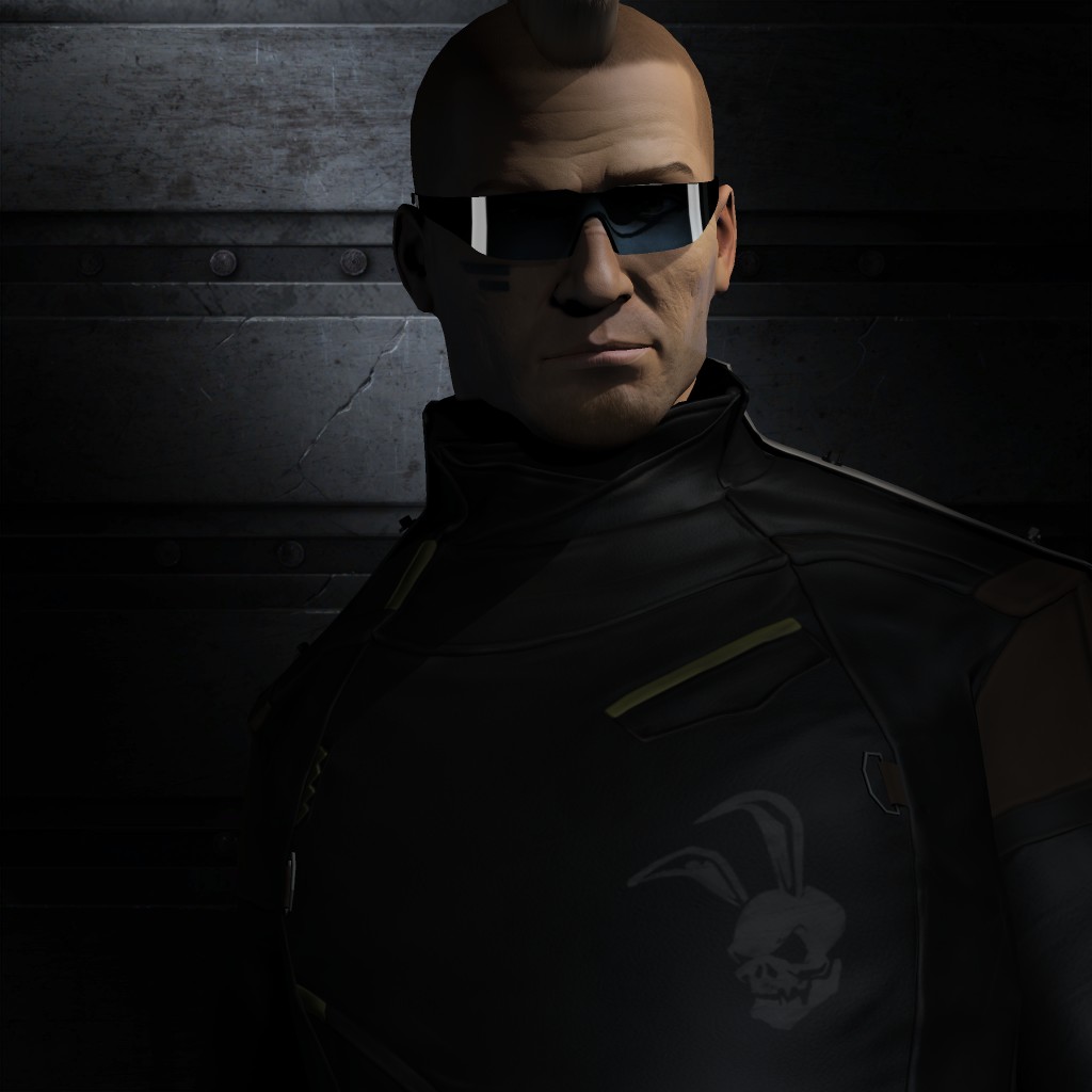Kiesthin Noqua