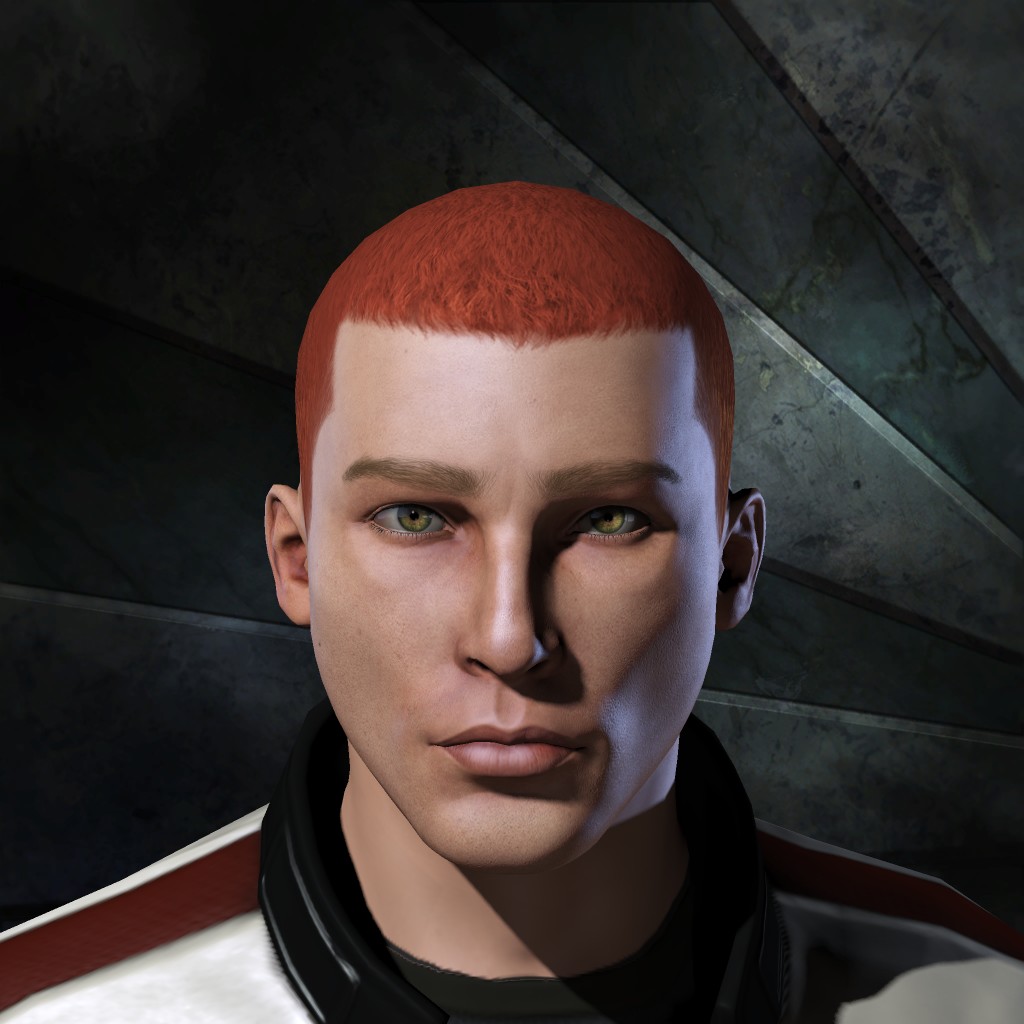Oziel Garo