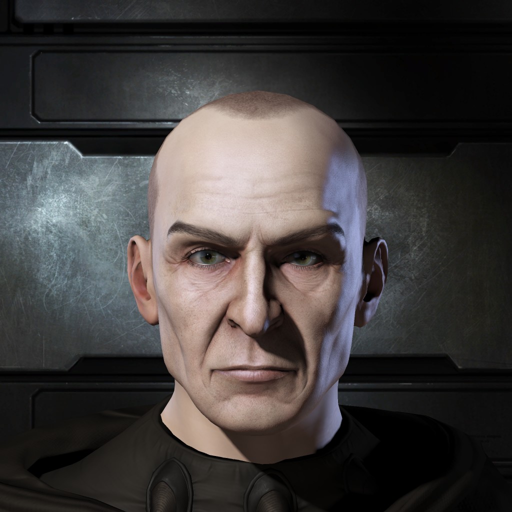 Azzar Nahrnid