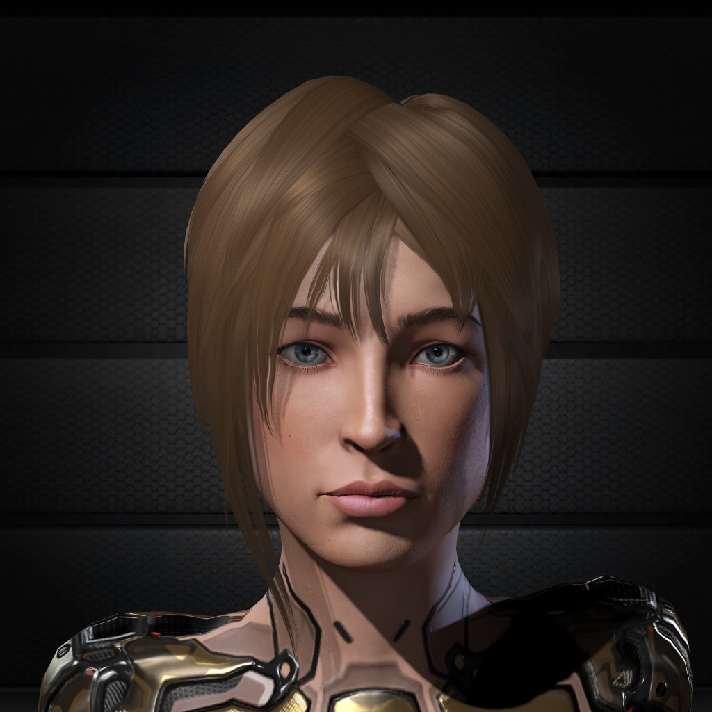 Nakkin