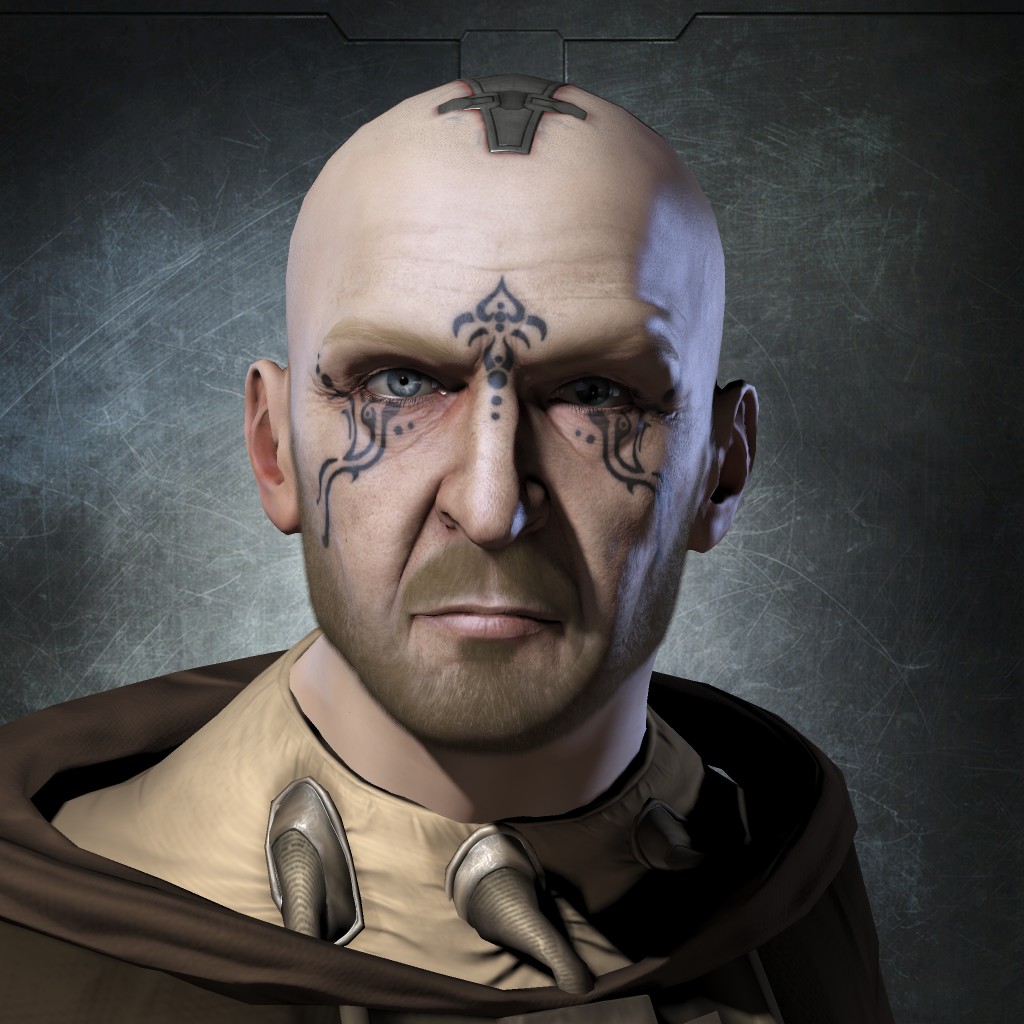 Vorhaim