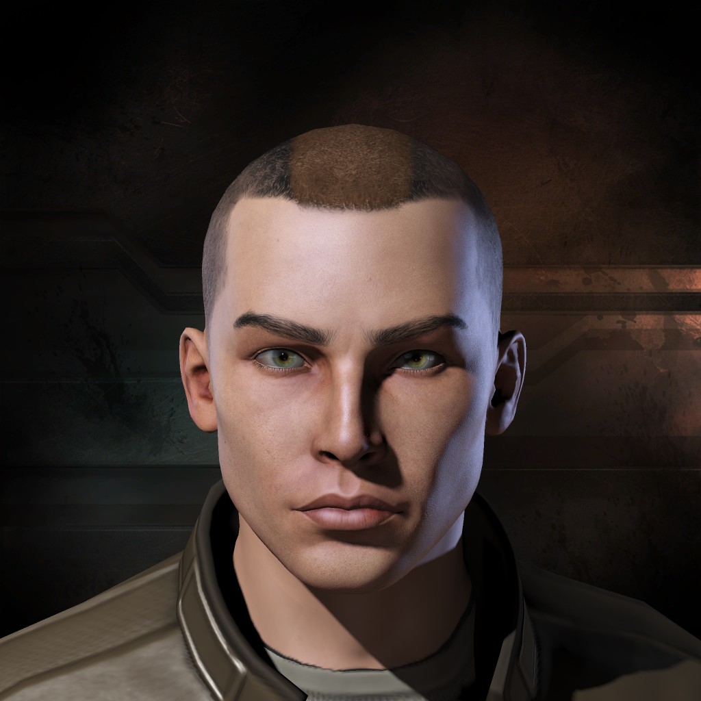 Jan Holbo
