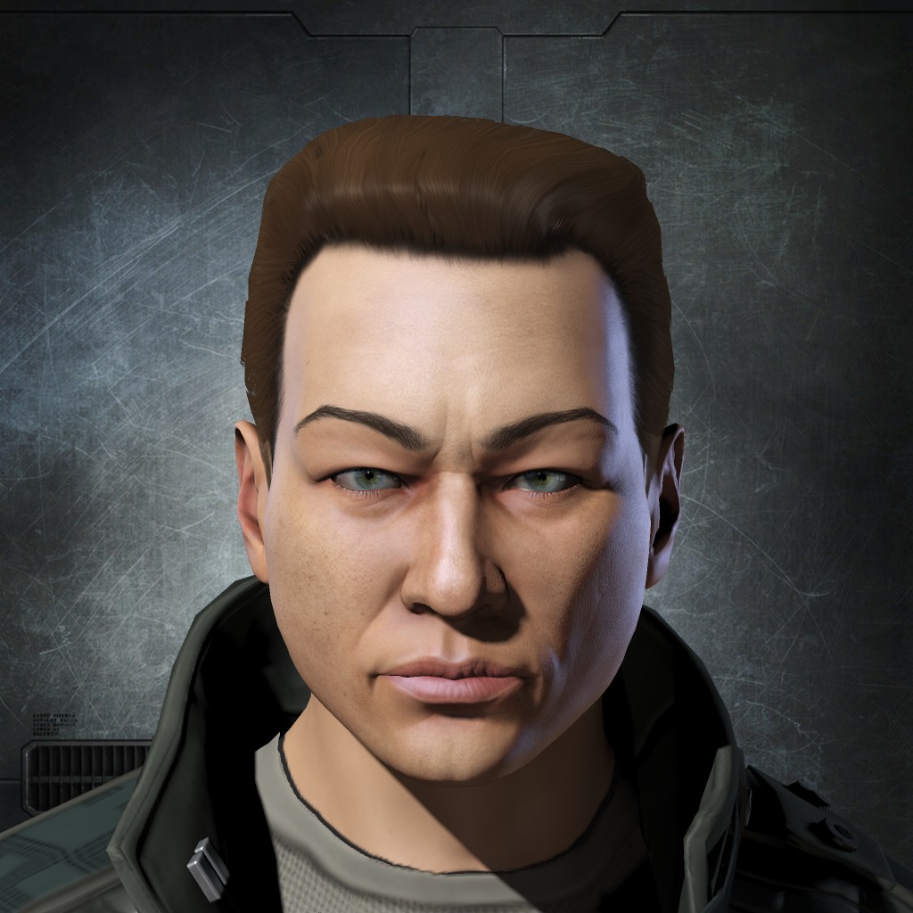 Rammek
