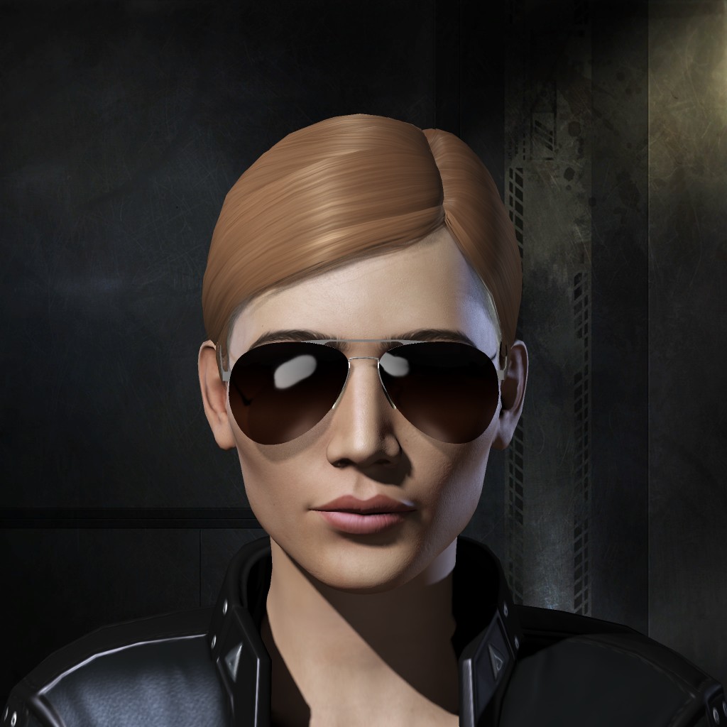 CEO Arkiwa
