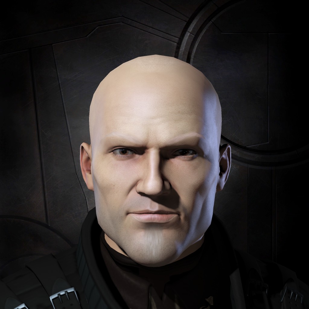 Mano Ashada