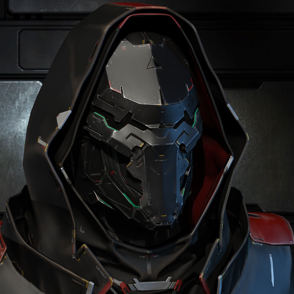 Loruboi Alpha