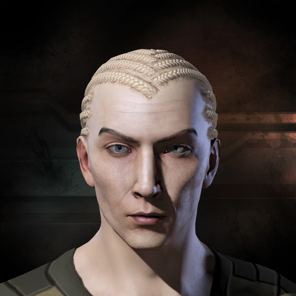 Heimdall Sturlungar