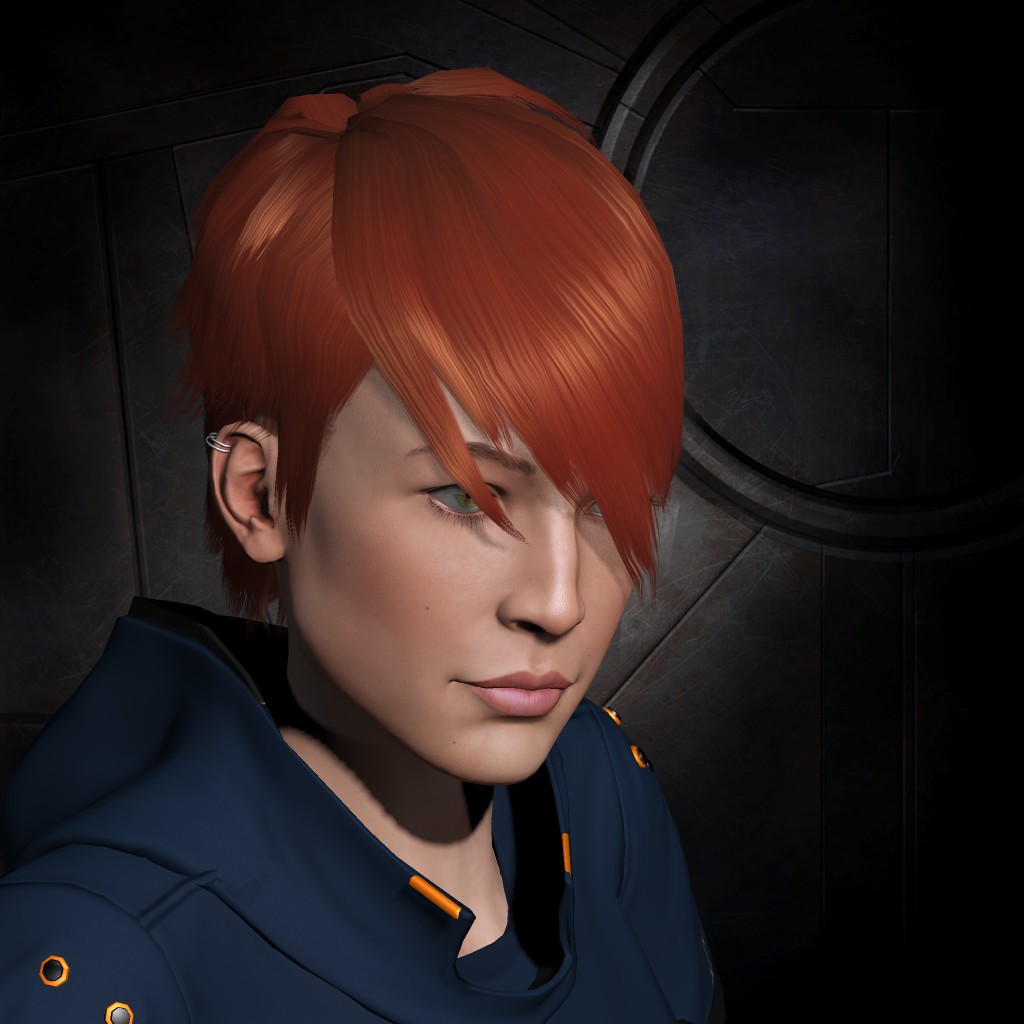 Render Onto
