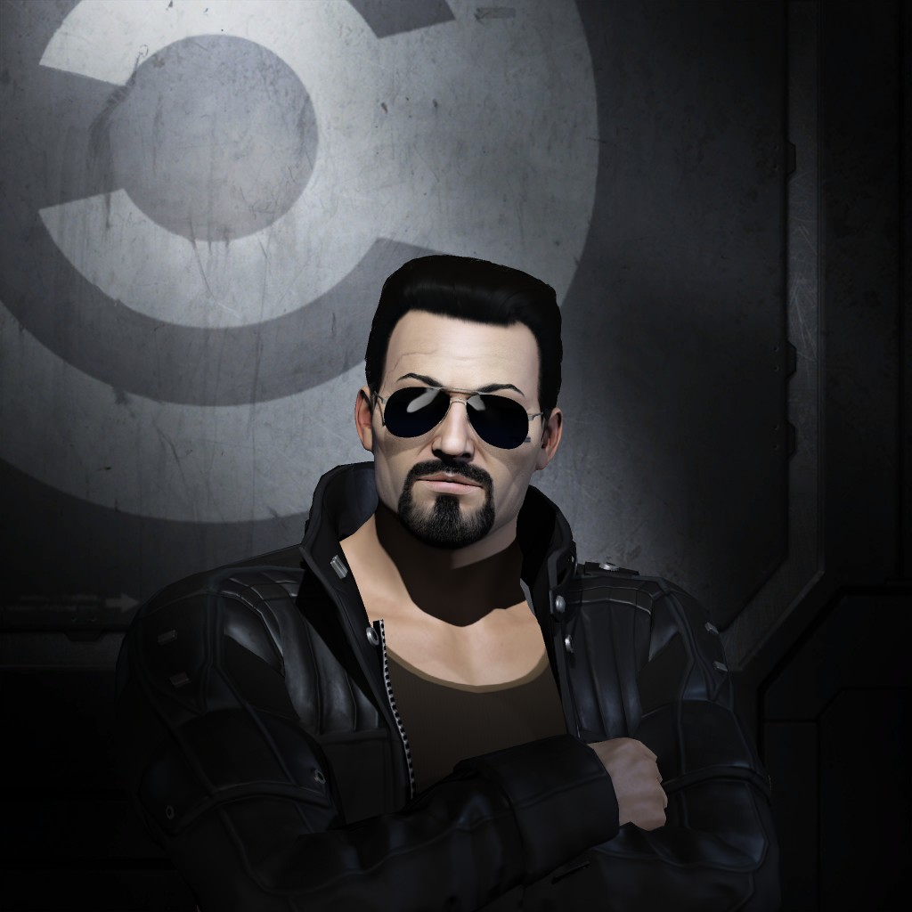 Kikos75