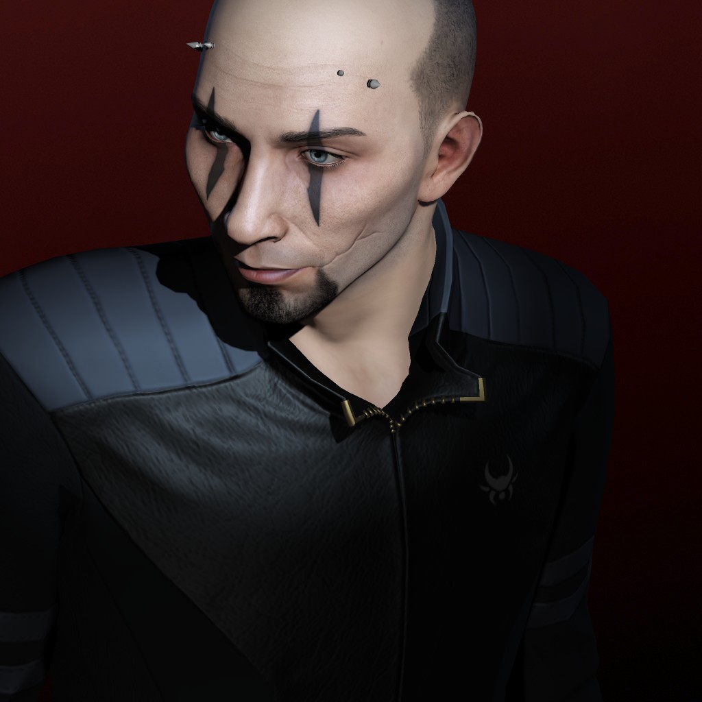Oselgrir Garsk
