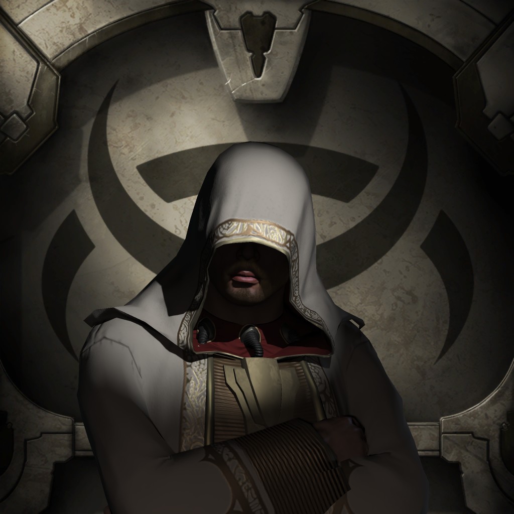 DarkneessWing