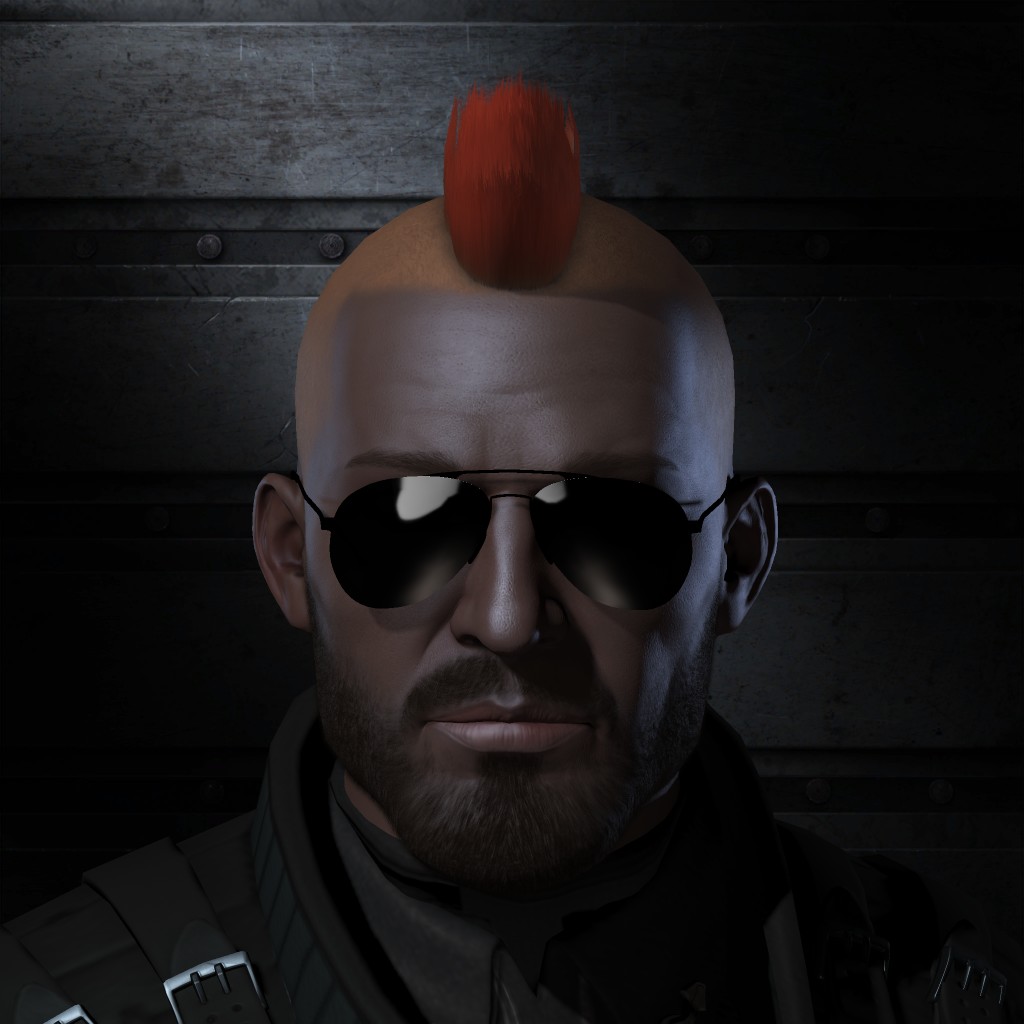 Haioki