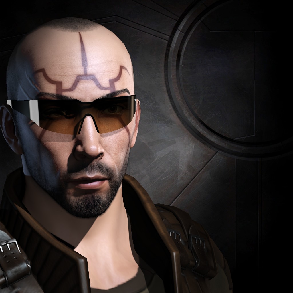 Evil32rus