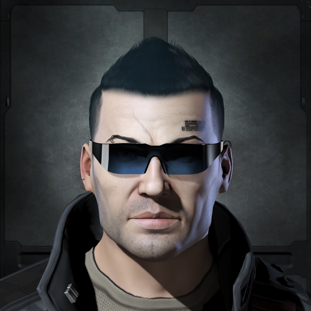 Jack Jades