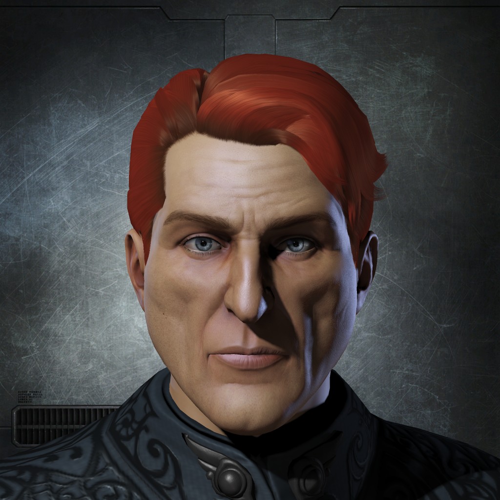 Dic Burns