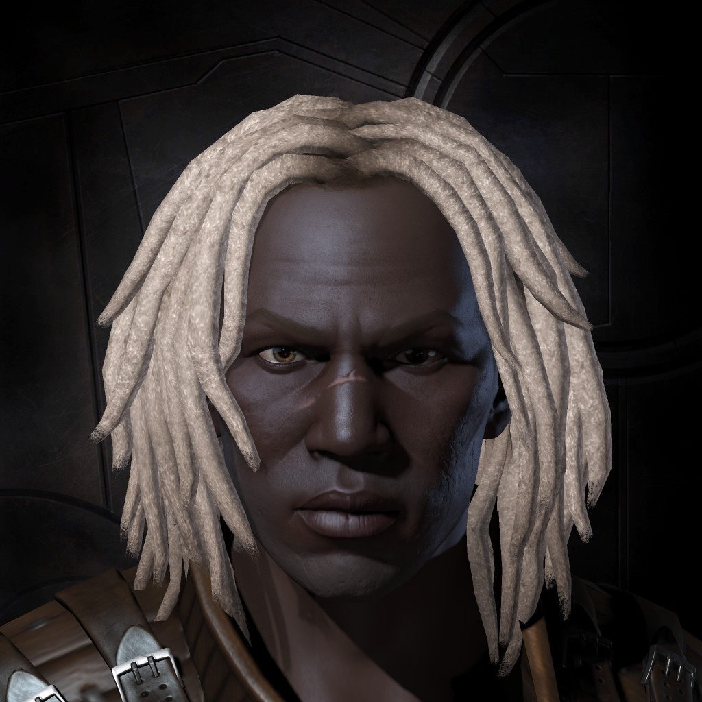 Kimbuju