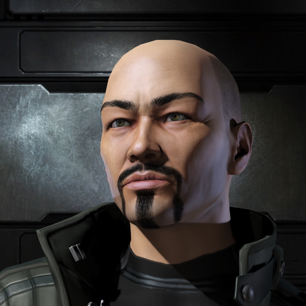 Abiyantoh Saisima
