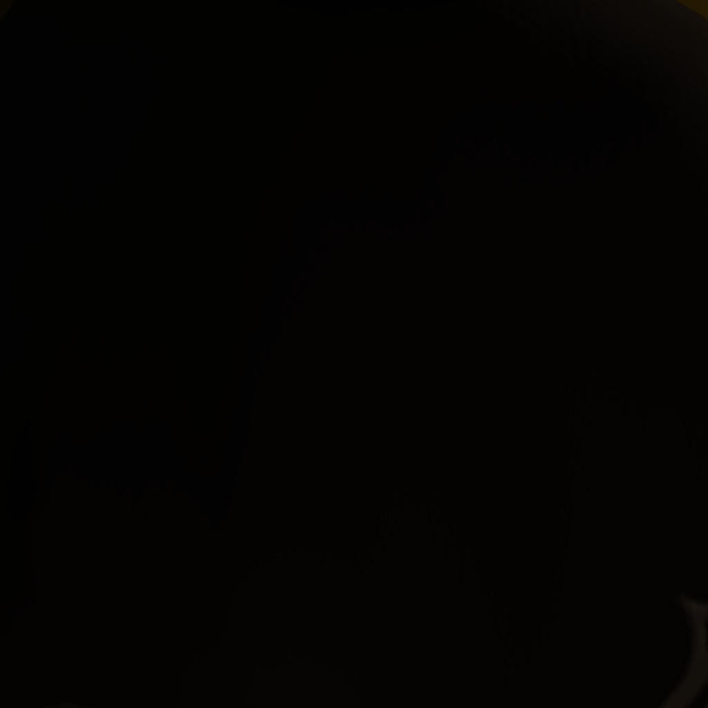 EVE-O Preview