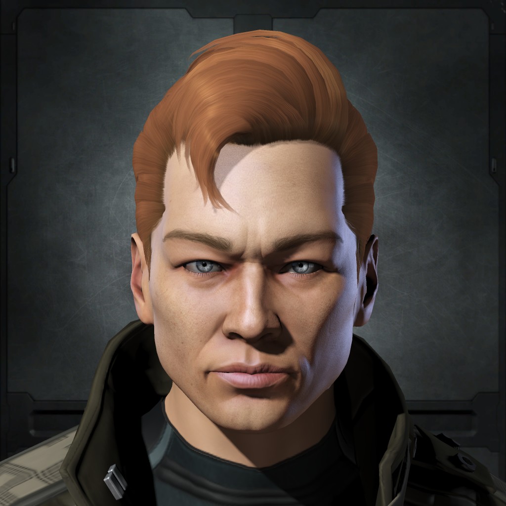 Menno Haas